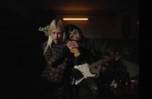 La Pardo estrena su álbum ‘Cabrona’ con un corto 