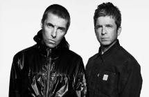 ¿Por qué se separaron los hermanos Gallagher de Oasis? 