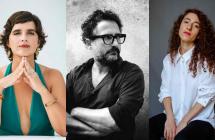 Así será el VI encuentro iberoamericano de dramaturgia, Punto Cadeneta Punto 