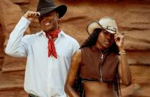 Ysa y Hamilton se unen para presentar una canción de desamor con ‘Me perdí’  