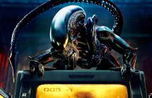 ‘Alien: Earth’ presentó su segundo tráiler y póster oficial 
