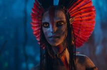 ‘Avatar: fuego y cenizas’, de James Cameron, ya tiene su primer tráiler 