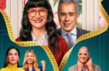 Tráiler de la segunda temporada de 'Betty la fea: la historia continúa' 