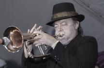 Falleció Chuck Mangione, músico de jazz, a los 84 años  