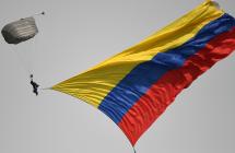 Celebra el Día de la Independencia con estas actividades en Bogotá 