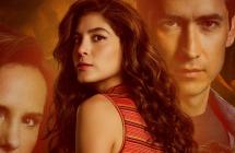  Tráiler de 'Delirio', serie basada en el libro de Laura Restrepo