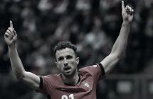 Falleció Diogo Jota, delantero del Liverpool, a sus 28 años 