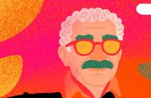 Aracataca, tierra de Gabriel García Márquez, recibirá al Festival Macondo 