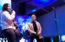 Game Changers Fest 2025, un evento para emprendedores 