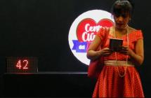 La compañía Casa Gestal estrena la obra ‘Espere su turno’, una comedia sobre el amor  