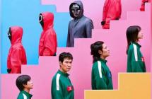 ‘El juego del calamar’ tendría un final alternativo, según su director 