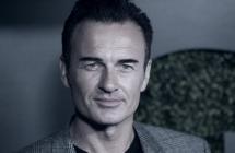  Murió Julian McMahon, actor de ‘Los 4 fantásticos', a los 56 años