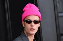 Justin Bieber estrena nuevo álbum, esta es la fecha de lanzamiento 