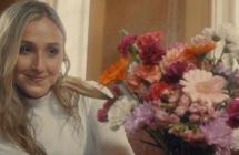 Laura Maré se une a Meler para estrenar ‘Lo que tú merecías’  