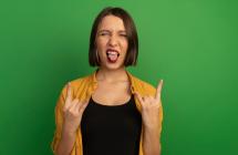 6 datos curiosos sobre la lengua que desconocías 