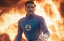  Escenas postcréditos de 'Los 4 Fantásticos' 2025 explicadas