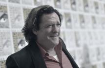 Falleció Michael Madsen, actor de ‘Kill Bill’ a los 67 años 