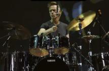 Matt Cameron anunció su salida de Pearl Jam tras 27 años 