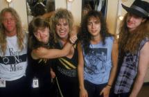  Así reacciona el mundo a la partida de Ozzy Osbourne