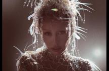 ‘Something Beautiful’, el nuevo álbum de Miley Cyrus hecho película 