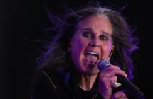  10 canciones que demuestran el legado de Ozzy Osbourne