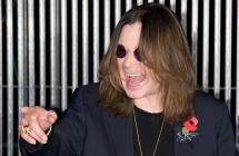 Ozzy Osbourne: el Príncipe de las Tinieblas y el rey del heavy metal 