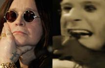  El día que Ozzy Osbourne mordió la cabeza de un murciélago
