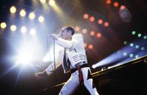 Ópera Queen, un show sinfónico que revive los clásicos de la banda 