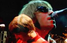 El regreso de Oasis revive el britpop y la nostalgia por los 90 