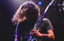  Capitales del rock que puedes visitar en América Latina