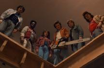 ‘Stranger Things 5’, la última temporada, presentó su tráiler oficial  