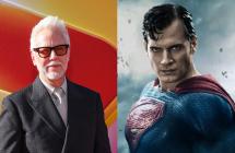Así fue la salida de Henry Cavill como 'Superman', según James Gunn 