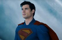 James Gunn dice que 'Superman' es una película sobre un inmigrante 