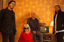 V For Volume llega al Planetario de Bogotá con un show inmersivo 