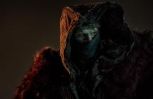 'Frankenstein' de Guillermo del Toro ya tiene su primer tráiler 