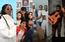 5 estrenos musicales de Nariño para agregar a tu playlist este agosto 