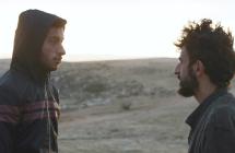 En cines 'No Other Land', documental sobre crisis en Palestina 