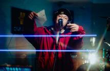 El Muisca estrena ‘Semblanza’, su nuevo álbum junto al rap bogotano  