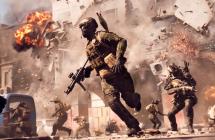 ‘Battlefield 6’ está listo para su estreno con gráficos hiperrealistas 