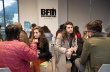 Abiertas las convocatorias para el Bogoshorts Film Market en 3 categorías 
