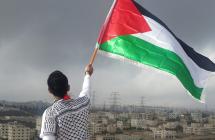Together for Palestine, el concierto benéfico organizado por Brian Eno 