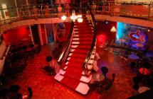 El Teatro Casa E Borrero celebra 17 años con programación renovada 