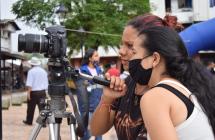 El festival Historias de Región ‘Colombia en 5 actos’ se toma Antioquia 