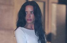 Demi Lovato anuncia nueva era musical con la canción 'Fast' 