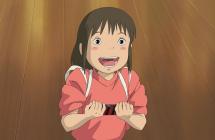 11 películas de Studio Ghibli vuelven a los cines de Colombia