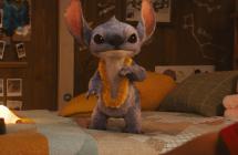 El live action de ‘Lilo y Stitch’ llegará al streaming en 2025 
