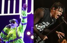 Limp Bizkit llega a Bogotá en 2025 con el tour ‘Loserville’  