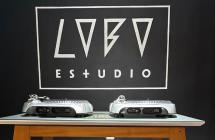  Lobo Estudio: un aullido de autogestión y punk abre sus puertas en Bogotá