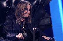  Revelan la causa de la muerte de Ozzy Osbourne