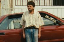 En cines 'Un poeta', película sobre un escritor frustrado y soñador 